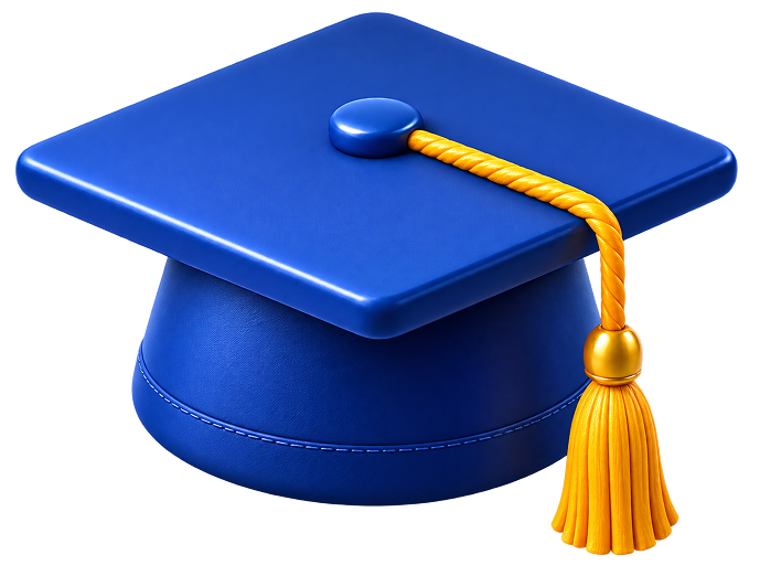 Universities & Educational Institutions